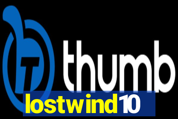 lostwind10