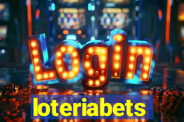 loteriabets