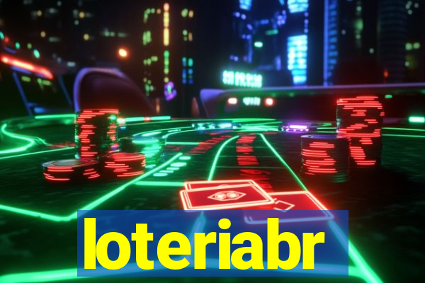 loteriabr