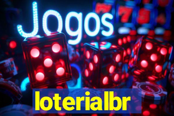 loterialbr