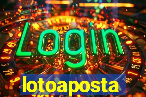 lotoaposta