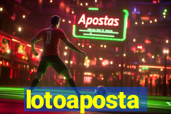 lotoaposta