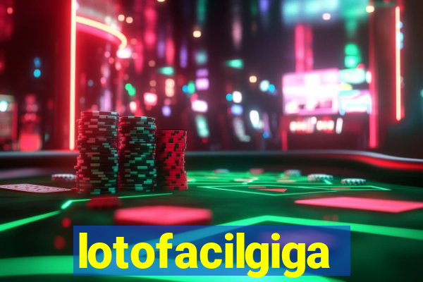 lotofacilgiga