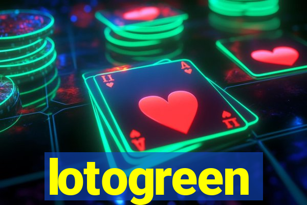 lotogreen