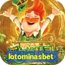 lotominasbet