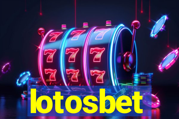 lotosbet