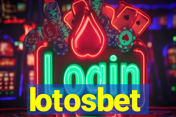 lotosbet