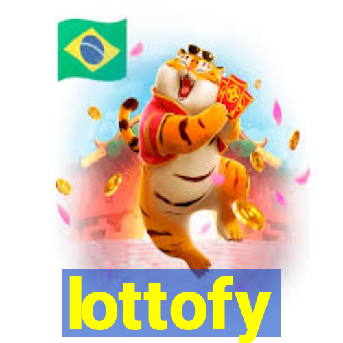 lottofy