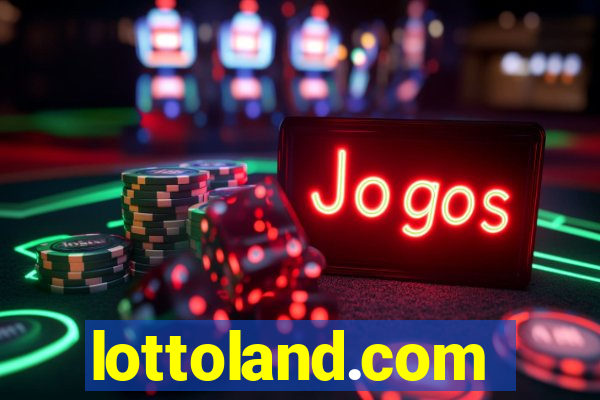 lottoland.com