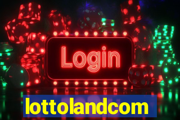 lottolandcom