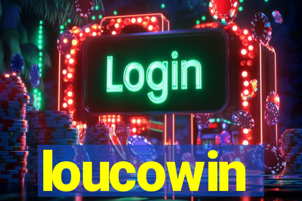 loucowin