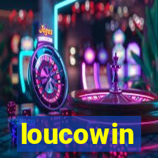 loucowin