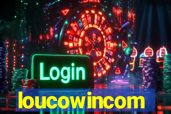 loucowincom