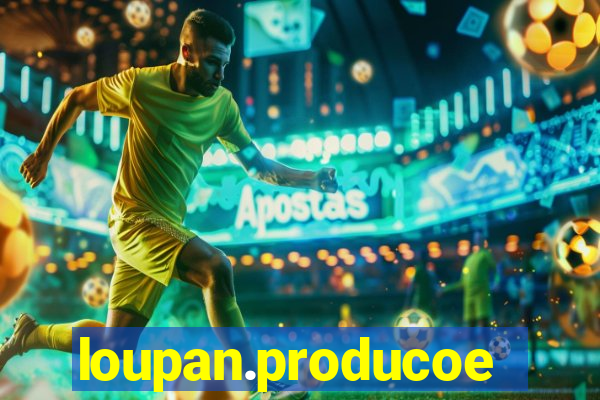 loupan.producoes