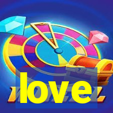 love-bet777