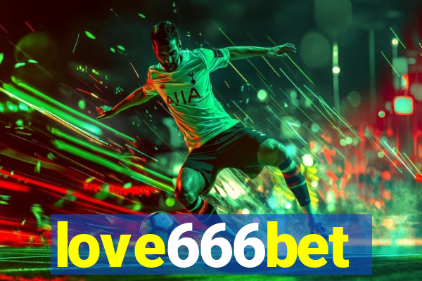 love666bet