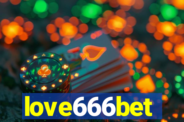 love666bet