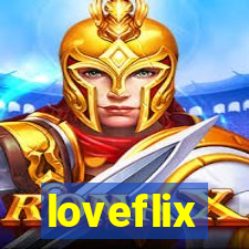 loveflix