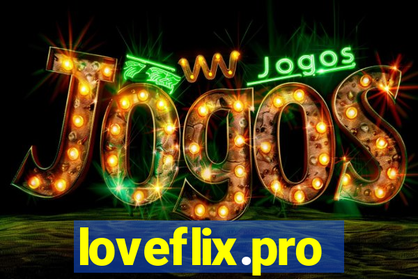 loveflix.pro