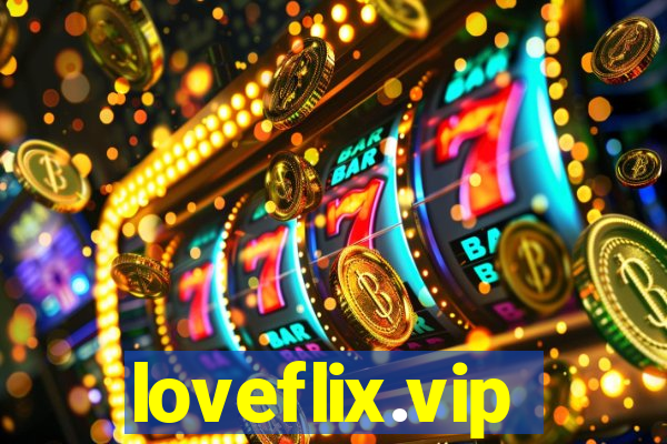 loveflix.vip