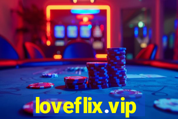 loveflix.vip