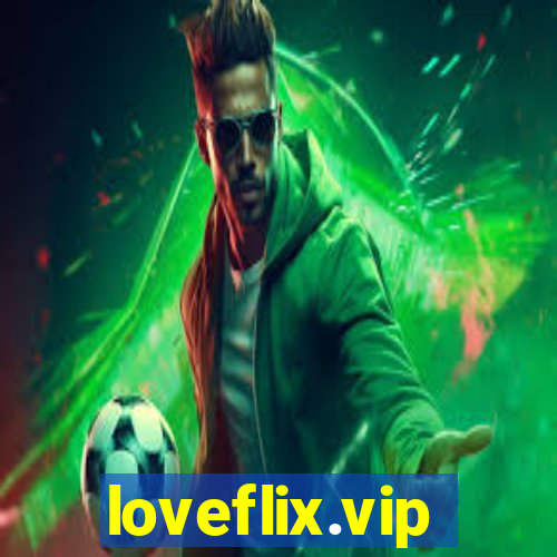 loveflix.vip