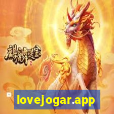 lovejogar.app