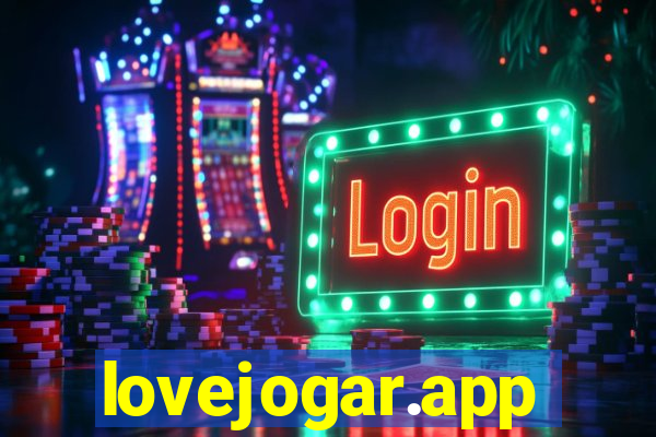 lovejogar.app