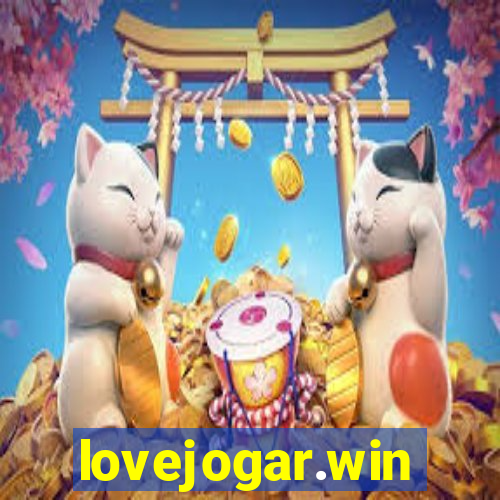 lovejogar.win