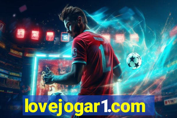 lovejogar1.com