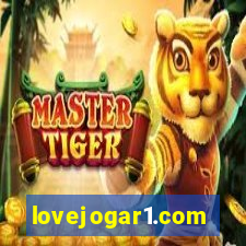 lovejogar1.com