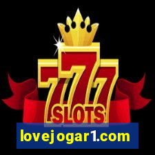 lovejogar1.com