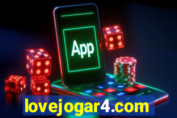 lovejogar4.com