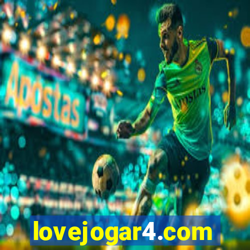 lovejogar4.com