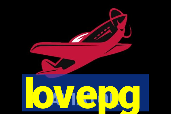 lovepg