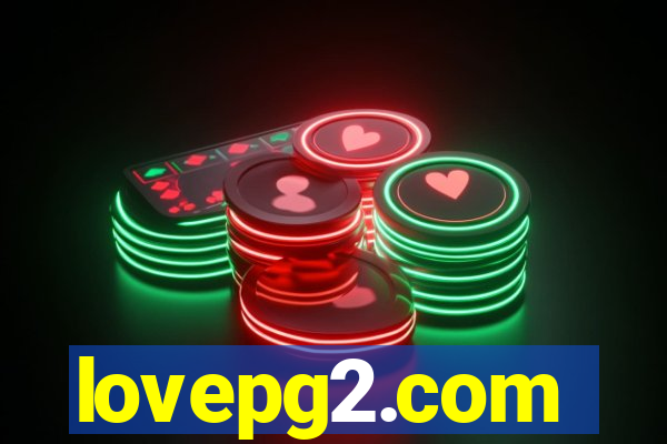 lovepg2.com