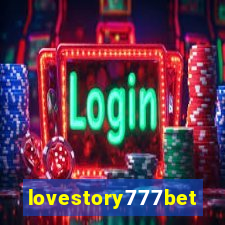 lovestory777bet