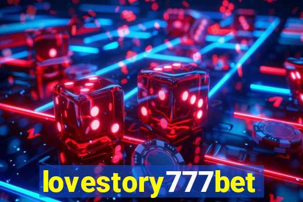 lovestory777bet