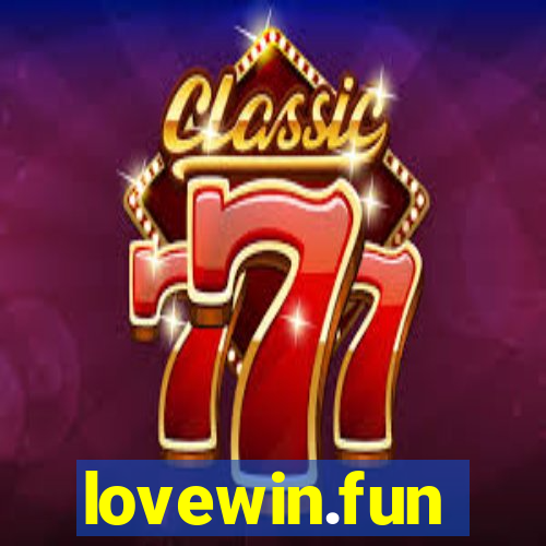 lovewin.fun