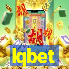 lqbet