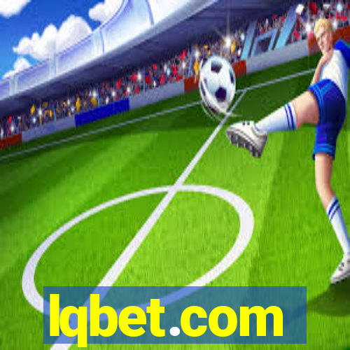 lqbet.com