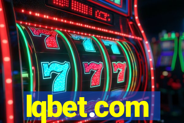 lqbet.com