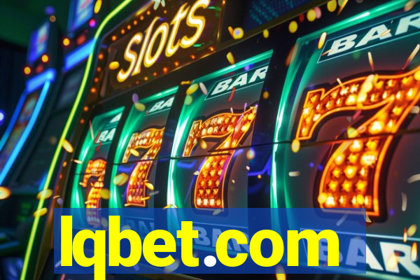 lqbet.com