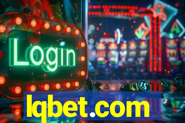 lqbet.com