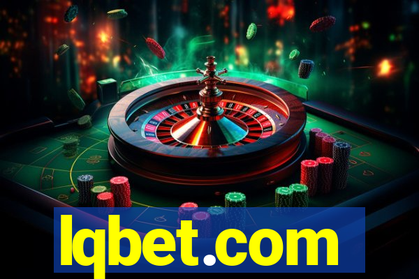 lqbet.com