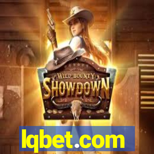 lqbet.com