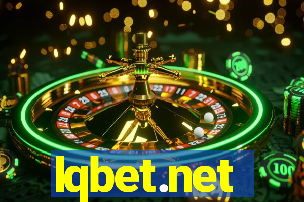 lqbet.net