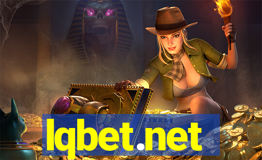 lqbet.net