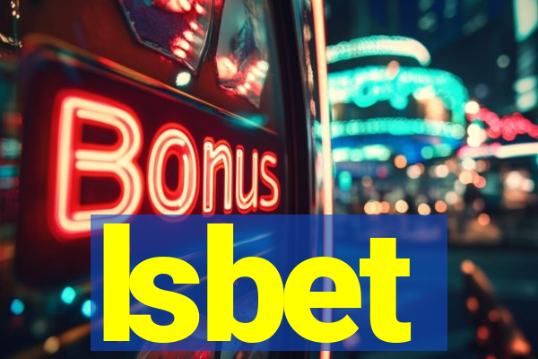 lsbet