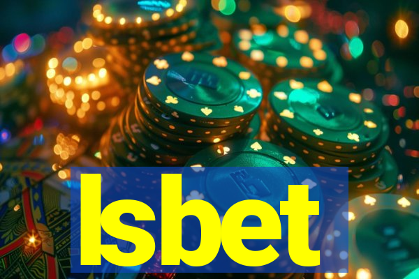 lsbet